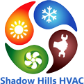 Shadow Hills Heating and Air Conditioning
